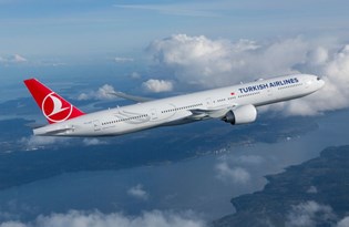 THY'den İngiltere uçuşlarıyla ilgili açıklama