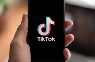 İtalya'dan Tiktok'a yaşı doğrulanamayan kullanıcıların engellenmesi talimatı