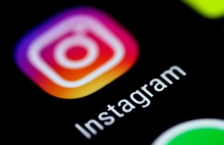 Instagram'ın CEO'sundan TikTok itirafı