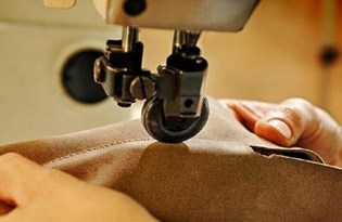 Deri sektörünün 2021 hedefi ihracatta yüzde 30 büyüme