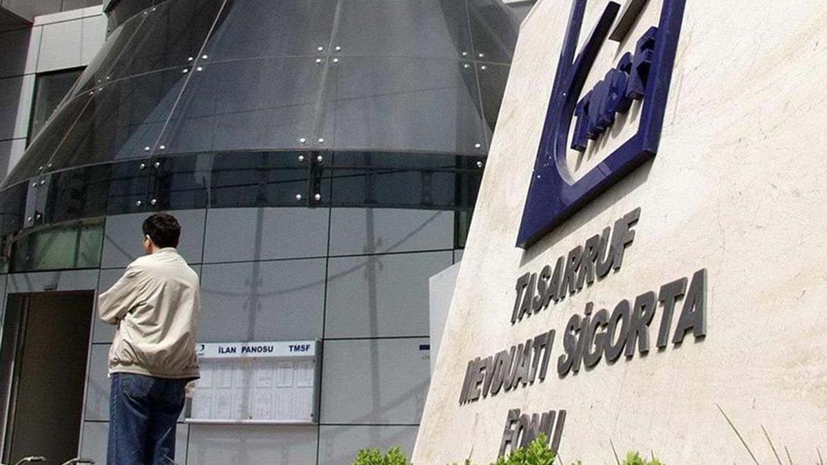 TMSF üyelere bol keseden dağıttı