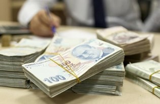 TOBB Başkanı duyurdu: İşletmelere 6 milyar liralık kredi desteği