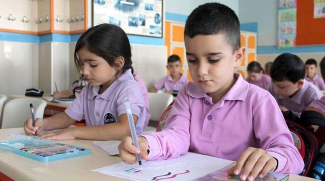 Toplum Bilim Kurulu üyesi Prof. Dr. İlhan: 15 Şubat sonrasında okullarda yüz yüze eğitime geçilebilir