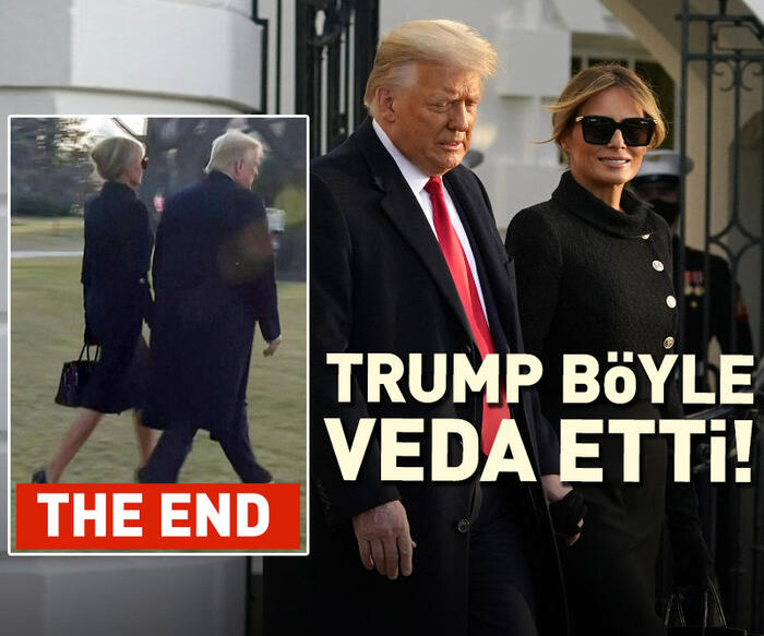 600857c579da3e08e087c96a