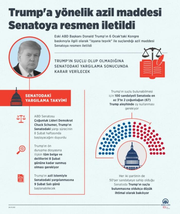 600fe895b57f1518d02d39d3