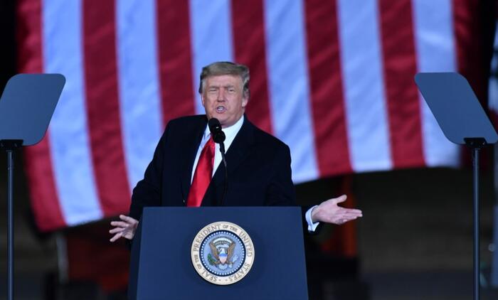 5ff4312d214ed820f03cf32e