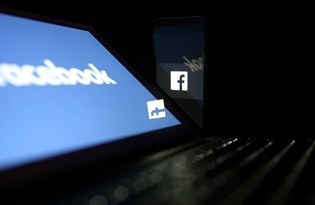 Facebook ABD başkanlık devir teslim töreni öncesi yeni önlemler aldı