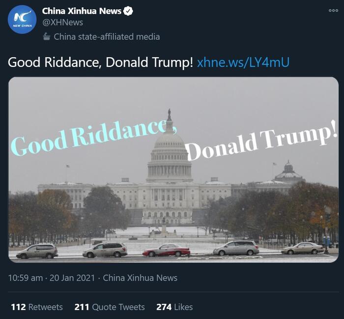 6008383d5cf3b01730b1a5eb