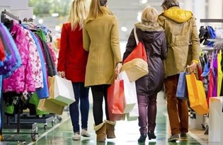 Tüketicilerin korunmasına yönelik idari para cezaları artırıldı