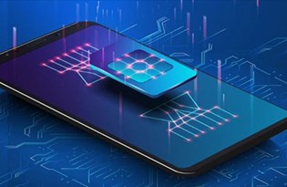 Türk Telekom, yerli eSIM'i kullanıma sundu