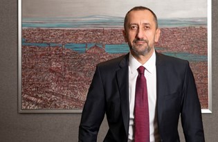 Fitch Ratings, Türk Telekom'un notunu yükseltti