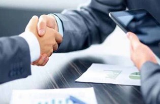 Deloitte'den 2020 raporu: 2020'de 9 milyar dolarlık birleşme gerçekleşti