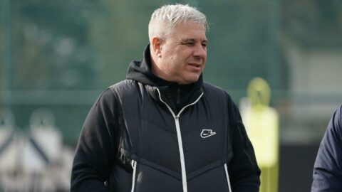 Sumudica krizi... `Bu teklifi hakaret olarak kabul ediyorum`