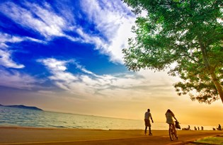 Corona virüs alışkanlıkları da değiştirdi: Bisiklete talep 3 kat arttı