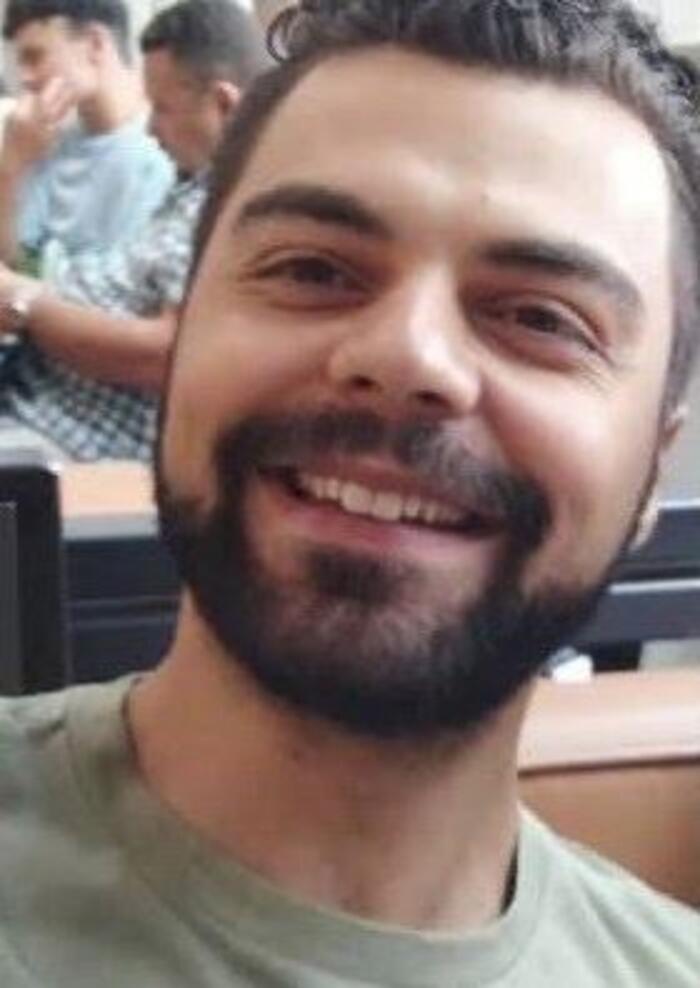 5ff2df3f214ed811f83ab3eb