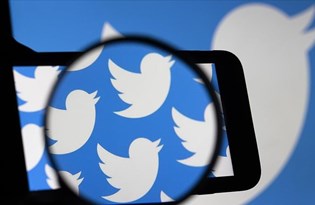 Twitter komplo teorileri hareketi QAnon bağlantılı 70 binden fazla hesabı askıya aldı