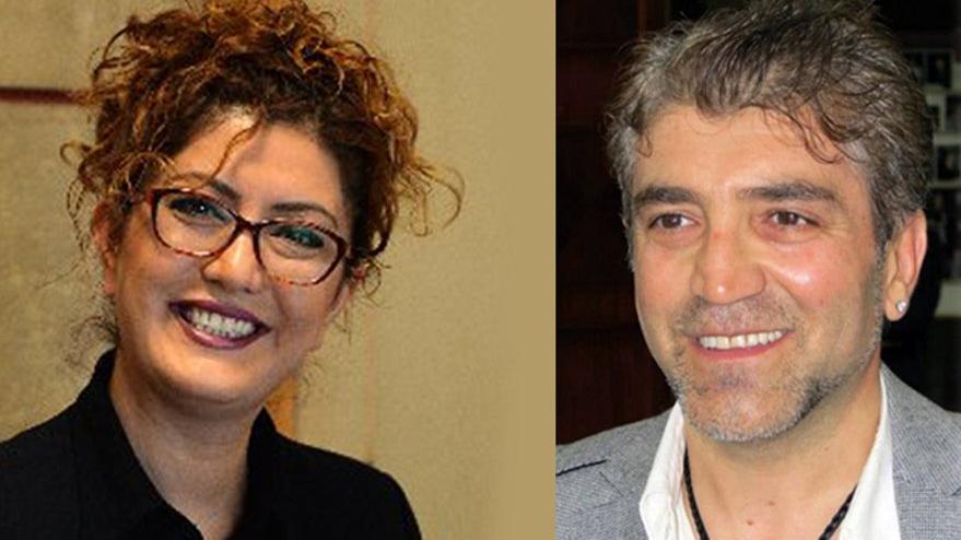 SÖZCÜ'ye Uğur Mumcu ödülleri