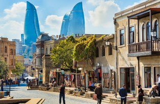 Vizesiz gidilen ülkeler güncel liste 2020 - Türk vatandaşlarından vize istemeyen ülkeler