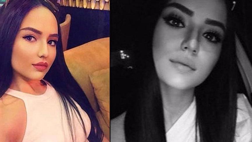 Ankara Cumhuriyet Başsavcılığı'ndan Aleyna Çakır açıklaması