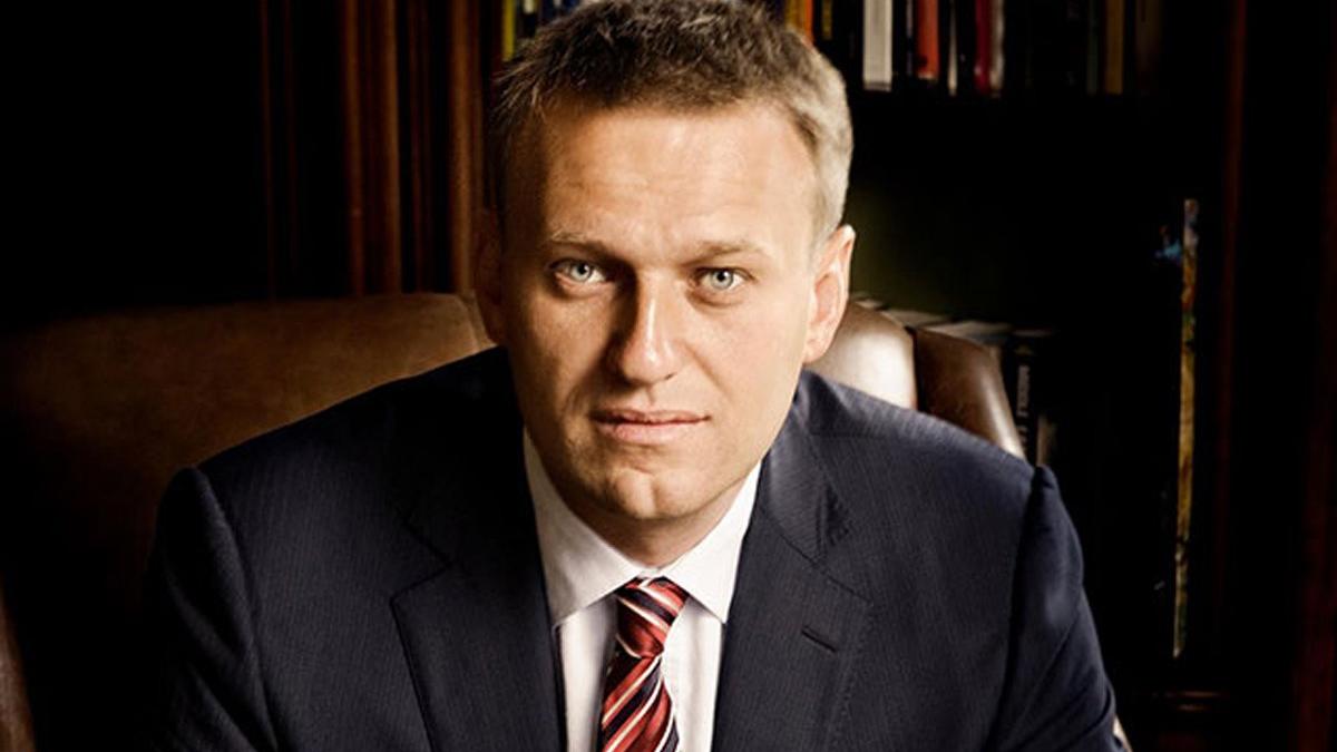 Rusya'da, 'Navalny' protestolarına katılanlar gözaltına alınacak