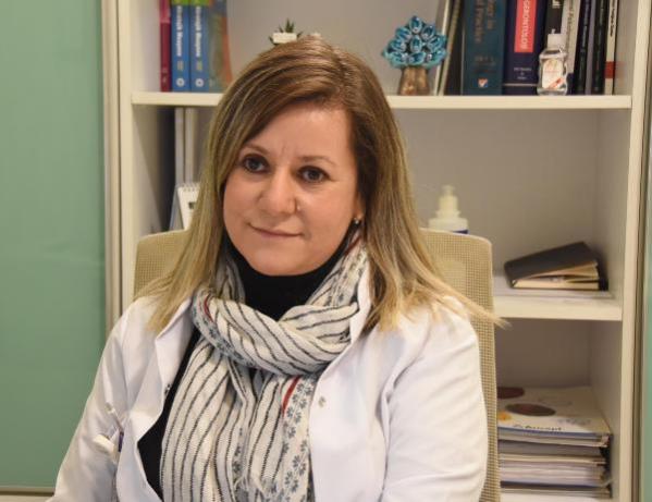 Uzmanlardan uyarı: Koronavirüs sonrası Alzheimer hasta sayısı artacak