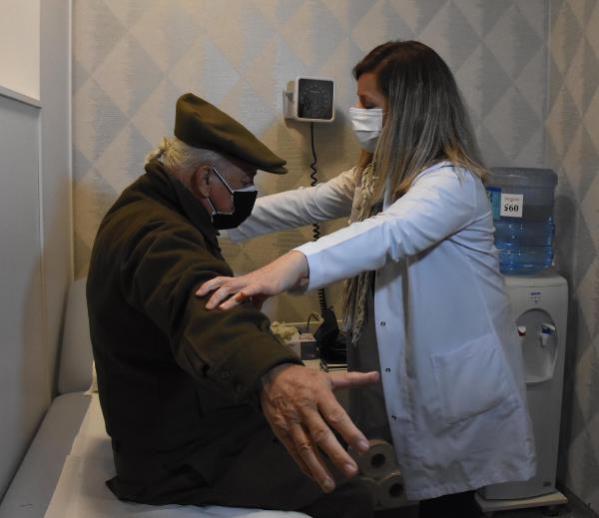 Uzmanlardan uyarı: Koronavirüs sonrası Alzheimer hasta sayısı artacak