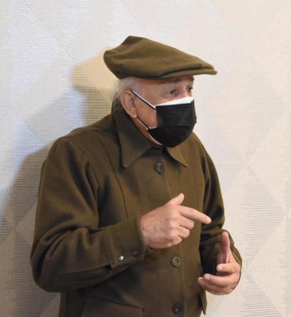 Uzmanlardan uyarı: Koronavirüs sonrası Alzheimer hasta sayısı artacak