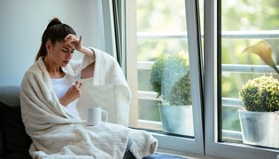 Beyin sisi nedir, belirtileri nelerdir?