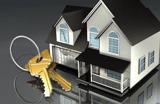 Konut satışları 2 yıl aradan sonra pandemiye rağmen rekor kırdı