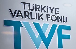 Varlık Fonu, Milli Piyango'ya vergi muafiyeti iddiasını yalanladı