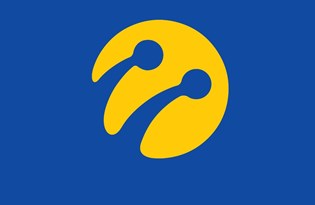 Turkcell, artık Türkiye Varlık Fonu portföyünde