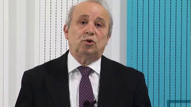 Vatandaş sordu, Bilim Kurulu üyesi Prof. Akın yanıtladı: Aşı beni ne kadar korur, sıram ne zaman gelir?