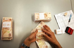 Yapılandırmada başvuru süreci uzadı