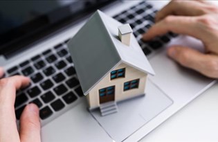 Konut Fiyat Endeksi kasımda yüzde 1,5 arttı