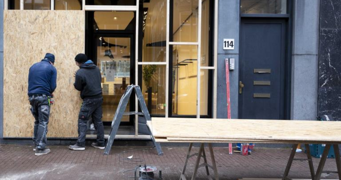 60141471c8c3731728f1af58