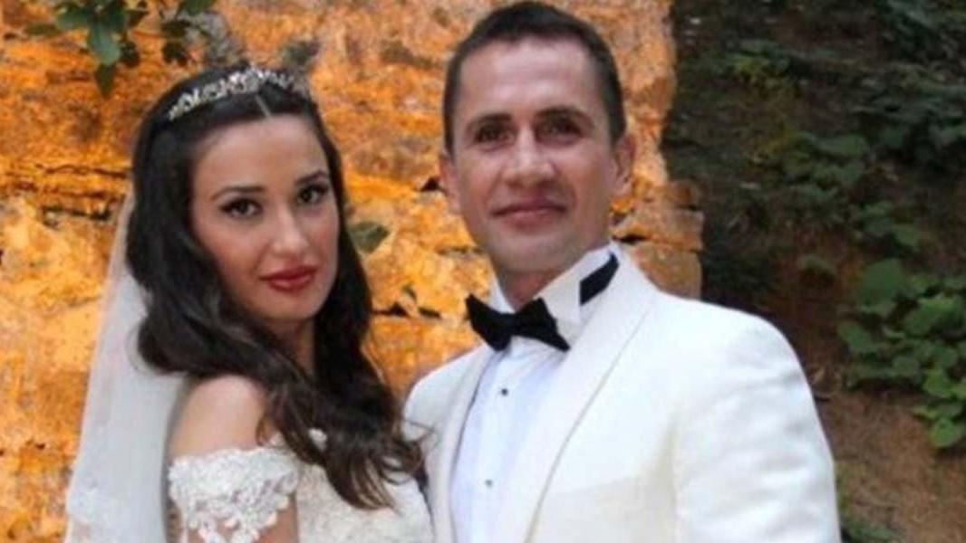 Emre Aşık'ı öldürmek istediği ileri sürülen Yağmur Aşık kontrol şartı ile serbest bırakıldı