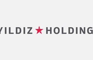 Yıldız Holding'den pandemide 5 bin 300 yeni istihdam, 330 milyon dolarlık ihracat
