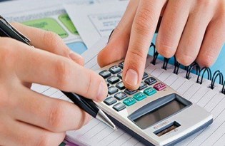 Bankaların ihraç ettiği tahvil ve bonolarda stopaj düşürüldü