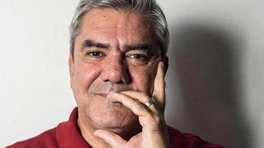 Yılmaz Özdil ODTÜ için rektör adayını açıkladı