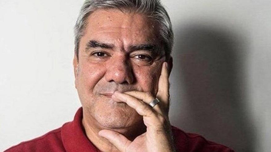 Yılın komedisi: Yılmaz Özdil'e Atatürk'e hakaretten soruşturma