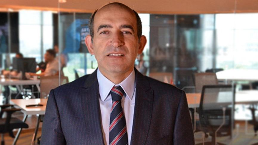 Melih Bulu'dan protestolarla ilgili açıklama