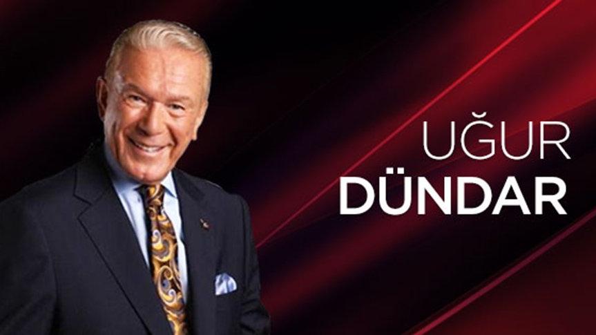 Halkın 8.5 milyar lirası nereye gitti?