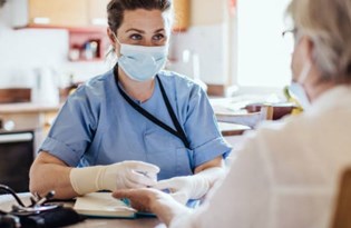 Gizli şeker neden olur? Gizli şeker belirtileri nelerdir?