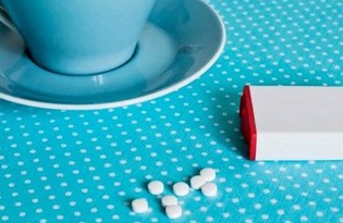 Suni tatlandırıcılar sağlığa zararlı mı?