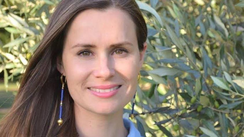 İran'da casusluktan 10 yıl ceza alan akademisyen serbest