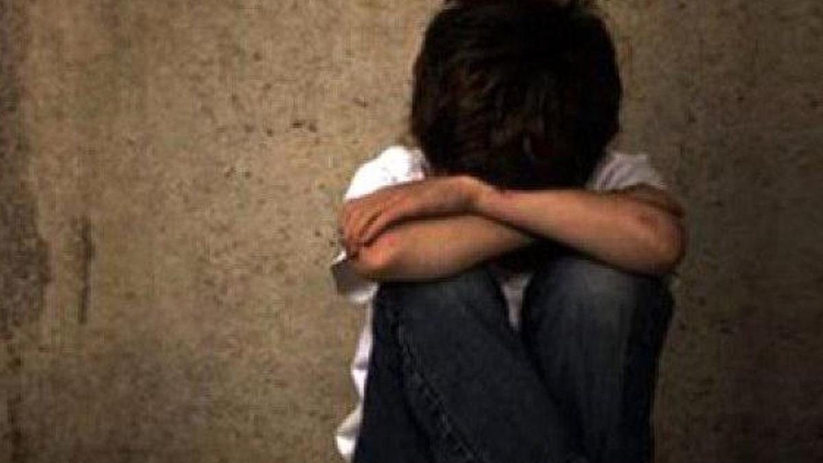 Cinayetle biten cinsel istismar davasında karar çıktı