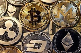 Ripple nedir, nasıl alınır?