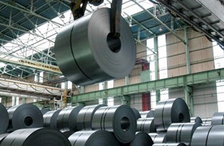 Demir ve demir dışında hedef bu yıl 10 milyar dolar ihracat