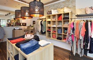 TİM Başkanı Gülle: Hazır giyim ihracatı 20 milyon doları aşacak