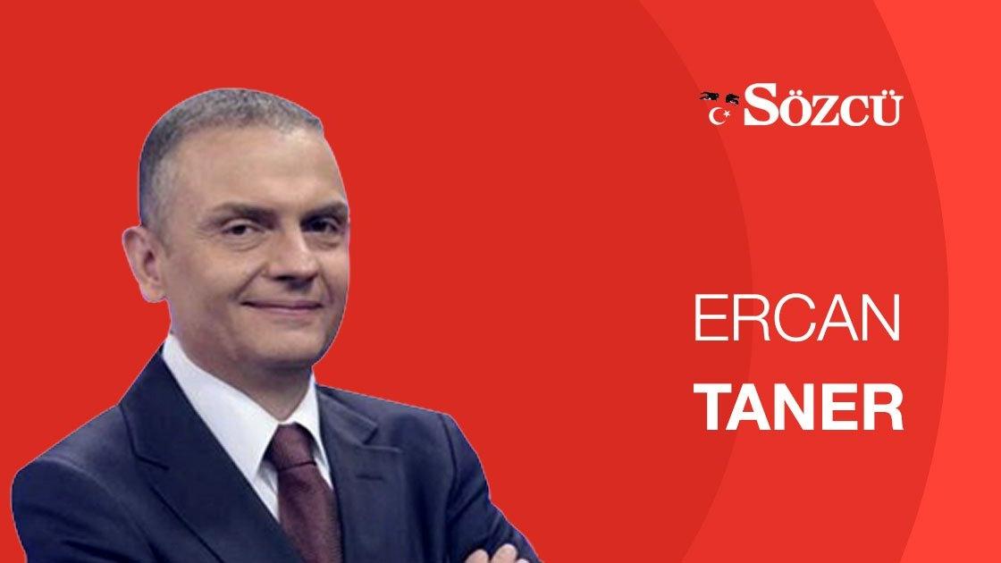 Zor virajı iyi dönmek önemli